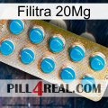 Filitra 20Mg new09